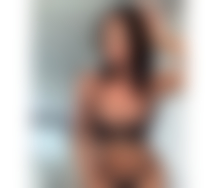 Escorts Devon Exeter - Photos for Wawa Thai ladyboy🍑🍆❤️🌸